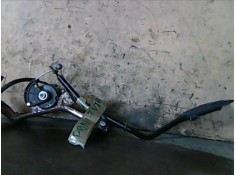 POTENCIOMETRO PEDAL GAS 772300290 0281002250 