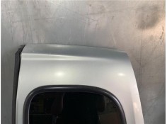 Recambio de puerta trasero derecha carga acristalada para renault kangoo i (f/kc0) 1.5 dci (kc07) referencia OEM IAM 7751468944 