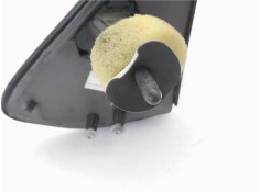 Recambio de retrovisor derecho para dacia sandero i 1.0 stepway referencia OEM IAM 963018898R E190312007 