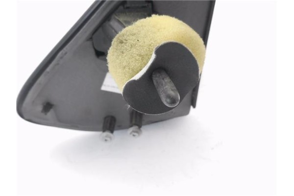 Recambio de retrovisor derecho para dacia sandero i 1.0 stepway referencia OEM IAM 963018898R E190312007 