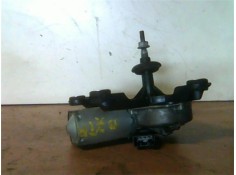 Recambio de motor limpiaparabrisas trasero para mini mini cooper s 1.6 referencia OEM IAM 53024112 6763693201304 