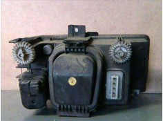 Recambio de faro delantero izquierdo para seat cordoba berlina (6k2) 1.6 i referencia OEM IAM 6K1941015B  