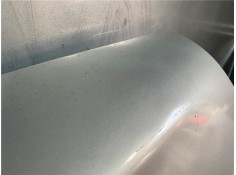 Recambio de puerta trasero derecha carga acristalada para renault kangoo i (f/kc0) 1.5 dci (kc07) referencia OEM IAM 7751468944 