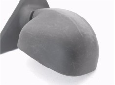 Recambio de retrovisor derecho para dacia sandero i 1.0 stepway referencia OEM IAM 963018898R E190312007 
