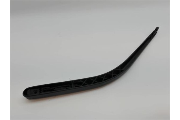 Recambio de brazo limpiaparabrisas trasero para renault laguna ii (bg0)(2001) 1.6 16v (bg0a, bg0l) referencia OEM IAM 8200001885