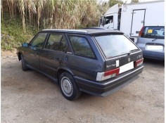 alfa romeo 33 familiar del año 1989