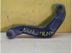 Recambio de brazo inferior trasero derecho para audi a4 berlina (8e) 1.9 tdi referencia OEM IAM 8E0505324M  3R0505324 , AUDI | 3