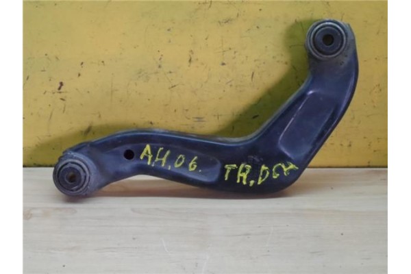 Recambio de brazo inferior trasero derecho para audi a4 berlina (8e) 1.9 tdi referencia OEM IAM 8E0505324M  3R0505324 , AUDI | 3