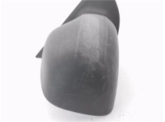 Recambio de retrovisor derecho para dacia sandero i 1.0 stepway referencia OEM IAM 963018898R E190312007 