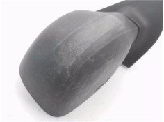 Recambio de retrovisor derecho para dacia sandero i 1.0 stepway referencia OEM IAM 963018898R E190312007 