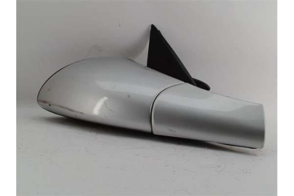 Recambio de retrovisor derecho para opel vectra b berlina (1995) 1.6 i 16v referencia OEM IAM   