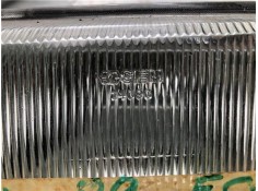 Recambio de faro delantero dcho para fiat uno (146) 1.1 60 super referencia OEM IAM   