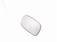 Recambio de cristal retrovisor dcho para opel astra f berlina referencia OEM IAM   
