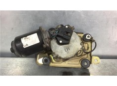 MOTOR LIMPIAPARABRISAS TRASERO 9198739 