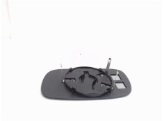 Recambio de cristal retrovisor dcho para opel astra f berlina referencia OEM IAM   