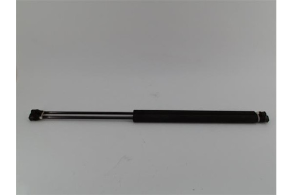 Recambio de amortiguador porton para citroen saxo (1996) 1.5 d referencia OEM IAM 9634949880  1C0827550A , AUDI | 9618119180 , C