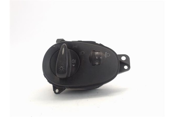 Recambio de mando de luces para ford focus berlina (cak) referencia OEM IAM 98AG13A024AH 04052524 