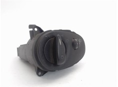 Recambio de mando de luces para ford focus berlina (cak) referencia OEM IAM 98AG13A024AH 04052524 