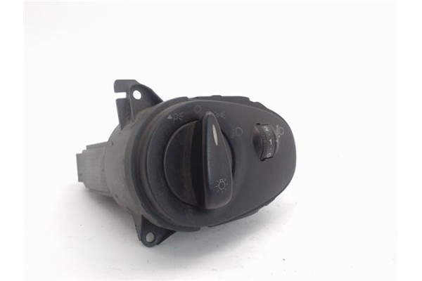 Recambio de mando de luces para ford focus berlina (cak) referencia OEM IAM 98AG13A024AH 04052524 