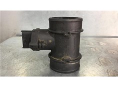 Recambio de caudalimetro para opel agila 1.2 16v twinport referencia OEM IAM 93179927 0280218119 