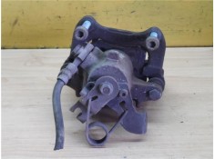 Recambio de pinza freno trasero derecha para audi a4 berlina (8e) 1.9 tdi referencia OEM IAM 8E0615424G  