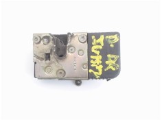 CIERRE ELECTROMAGNETICO DELANTERO DERECHO 9136K2 