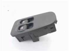 Recambio de mando elevalunas delantero izquierdo para lancia ypsilon (101) 1.2 referencia OEM IAM 735360604  