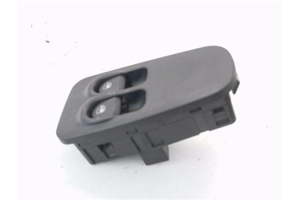 Recambio de mando elevalunas delantero izquierdo para lancia ypsilon (101) 1.2 referencia OEM IAM 735360604  