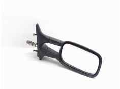 Recambio de retrovisor derecho para volkswagen caddy fg/co (9k9) referencia OEM IAM   