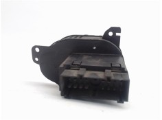 Recambio de mando de luces para ford focus berlina (cak) referencia OEM IAM 98AG13A024AH 04052524 