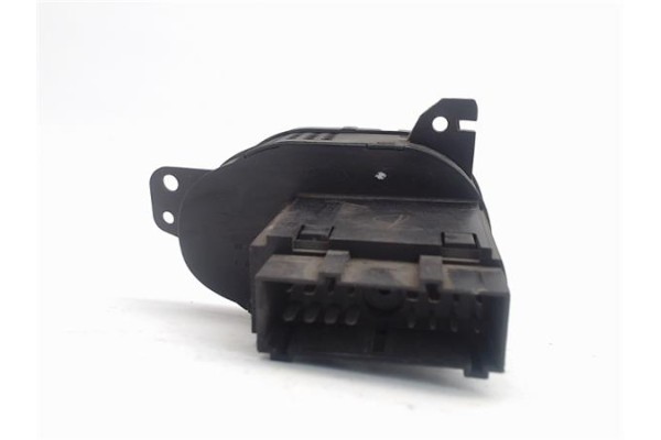 Recambio de mando de luces para ford focus berlina (cak) referencia OEM IAM 98AG13A024AH 04052524 