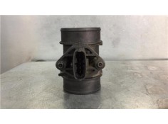 Recambio de caudalimetro para opel agila 1.2 16v twinport referencia OEM IAM 93179927 0280218119 