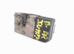 Recambio de cierre electromagnetico delantero derecho para citroen jumpy (u6u) 1.9 d referencia OEM IAM 9136K2  