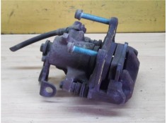 Recambio de pinza freno trasero derecha para audi a4 berlina (8e) 1.9 tdi referencia OEM IAM 8E0615424G  