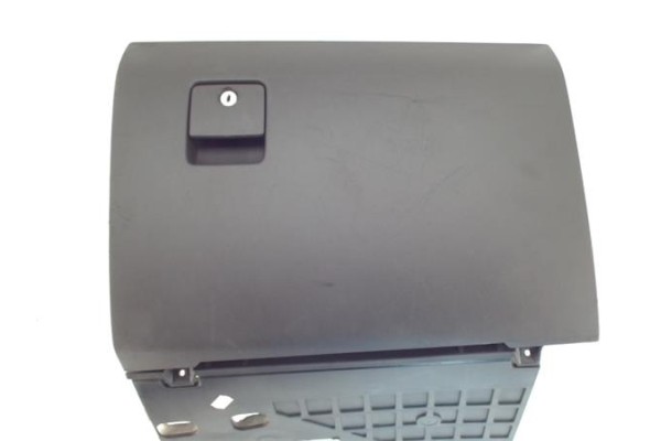 Recambio de guantera salpicadero para opel vectra c berlina (2002) 2.0 dti 16v referencia OEM IAM   