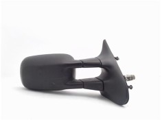 Recambio de retrovisor derecho para volkswagen caddy fg/co (9k9) referencia OEM IAM   