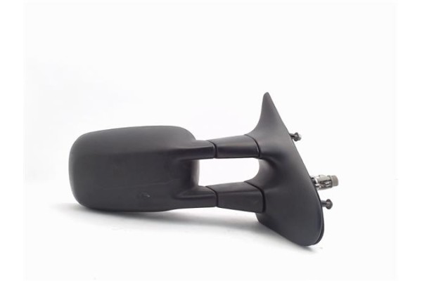 Recambio de retrovisor derecho para volkswagen caddy fg/co (9k9) referencia OEM IAM   