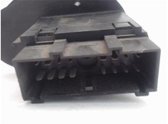 Recambio de mando de luces para ford focus berlina (cak) referencia OEM IAM 98AG13A024AH 04052524 