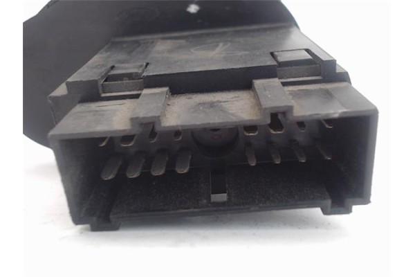 Recambio de mando de luces para ford focus berlina (cak) referencia OEM IAM 98AG13A024AH 04052524 