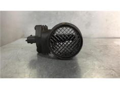 Recambio de caudalimetro para opel agila 1.2 16v twinport referencia OEM IAM 93179927 0280218119 
