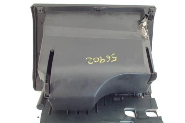 Recambio de guantera salpicadero para opel vectra c berlina (2002) 2.0 dti 16v referencia OEM IAM   