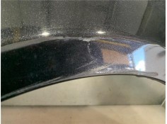 Recambio de aleta delantero izquierda para fiat ii panda (169) 1.2 referencia OEM IAM 46827088  