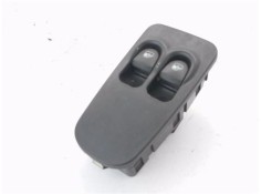 Recambio de mando elevalunas delantero izquierdo para lancia ypsilon (101) 1.2 referencia OEM IAM 735360604  