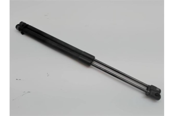 Recambio de amortiguador porton para suzuki swift iii (sg) 1.3 referencia OEM IAM   