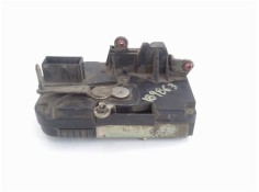 Recambio de cierre electromagnetico delantero derecho para citroen jumpy (u6u) 1.9 d referencia OEM IAM 9136K2  