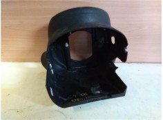 Recambio de embellecedor columna direccion para citroen c4 berlina 1.4 16v referencia OEM IAM 9649815677 9657299377 