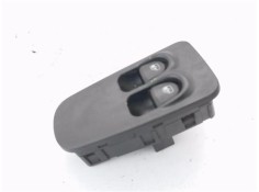 Recambio de mando elevalunas delantero izquierdo para lancia ypsilon (101) 1.2 referencia OEM IAM 735360604  