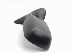 Recambio de retrovisor derecho para volkswagen caddy fg/co (9k9) referencia OEM IAM   