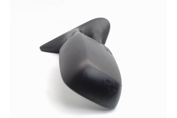 Recambio de retrovisor derecho para volkswagen caddy fg/co (9k9) referencia OEM IAM   