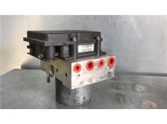 NUCLEO ABS 24469609 0265231306 